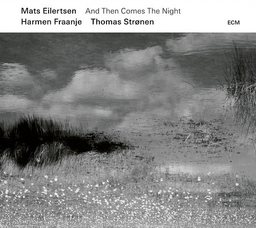 Foto van And then comes the night - cd (0602577025679)