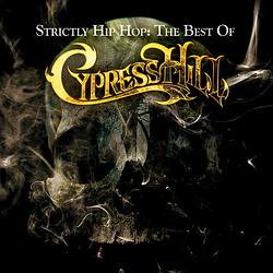 Foto van Strictly hip hop: the best of - cd (0886976713324)