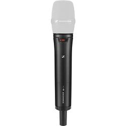 Foto van Sennheiser skm 300 g4-s-gw handheld zonder kop (558 - 626 mhz)