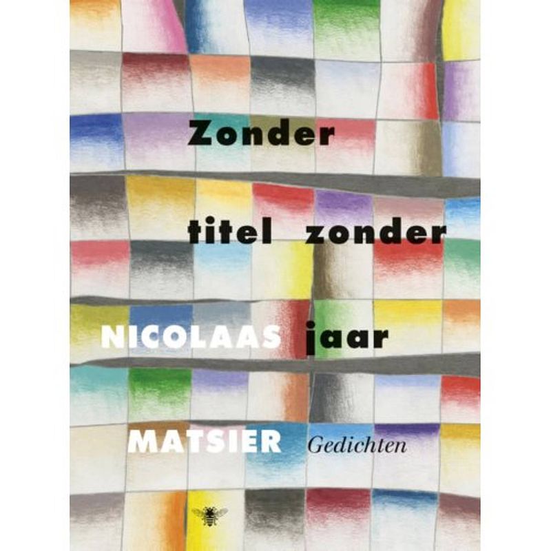 Foto van Zonder titel zonder jaar