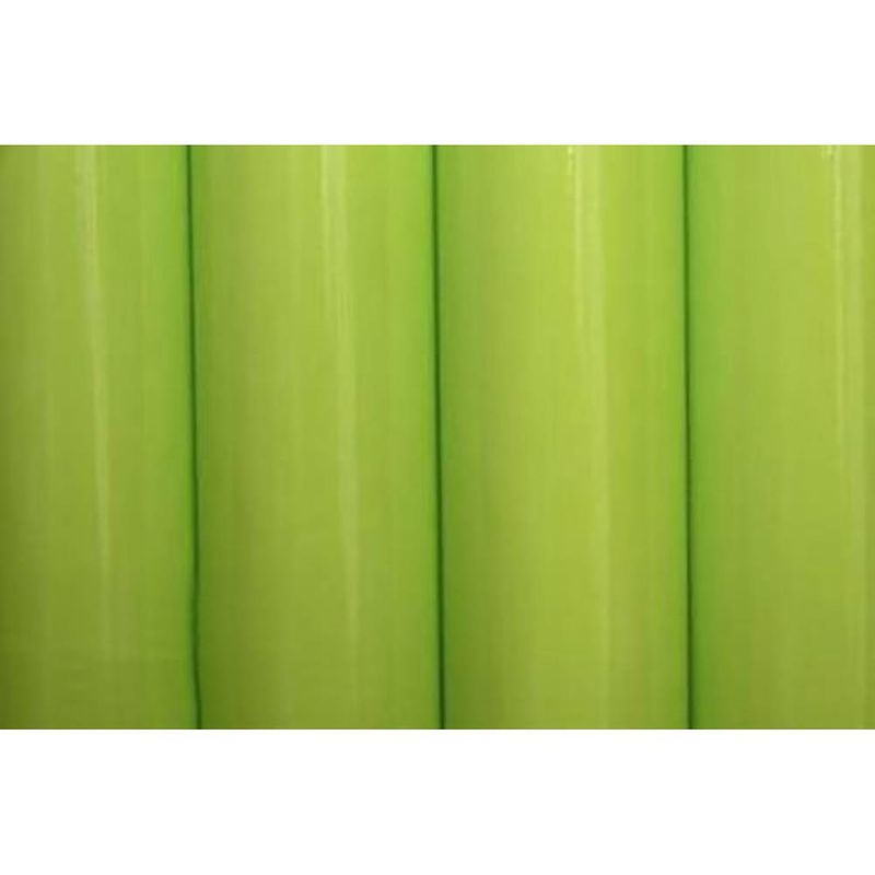 Foto van Oracover 28-042-002 strijkfolie (l x b) 2 m x 60 cm royal-groen