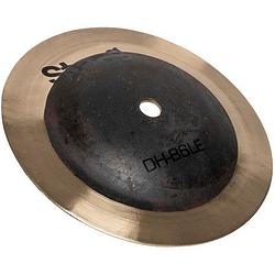 Foto van Stagg dh-b6le 6 inch exo bell light