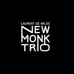 Foto van New monk trio - lp (3521381544404)