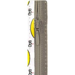 Foto van Opti 4800 s40 spiraalrits 4mm niet deelbaar 20 cm met druppeltrekker