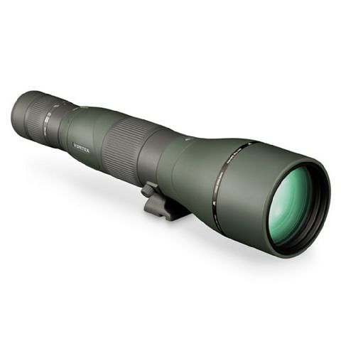 Foto van Vortex razor hd 27-60x85wa spotting scope recht