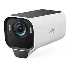 Foto van Anker eufycam s3 pro add-on ip-camera