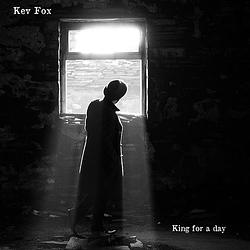 Foto van King for a day - cd (5901844973022)