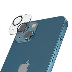 Foto van Panzerglass pictureperfect apple iphone 13 / 13 mini camera lens protector glas