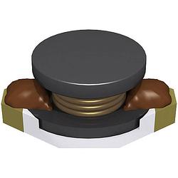 Foto van Fastron pisg-471m-01 pisg-471m-01 inductor smd pisg 470 µh 5.06 ω 0.16 a 1 stuk(s)