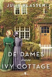 Foto van De dames van ivy cottage - julie klassen - ebook (9789029726962)