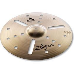 Foto van Zildjian a custom 20 efx