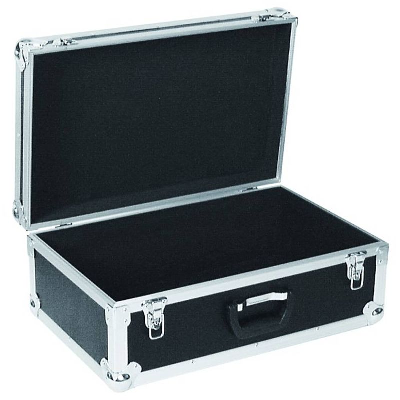 Foto van Universal case flightcase (l x b x h) 255 x 600 x 390 mm