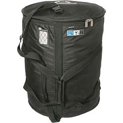 Foto van Protection racket 9918-00 surdo case tas voor 18 inch surdo