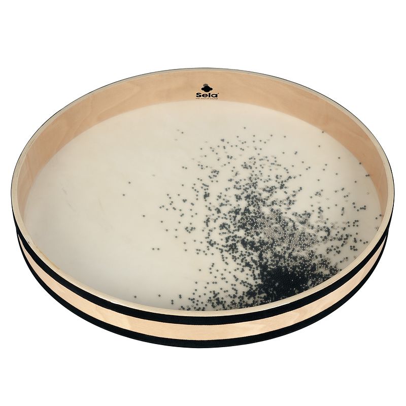 Foto van Sela ocean drum 55 cm