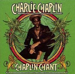 Foto van Chaplin chant - cd (5033531117928)