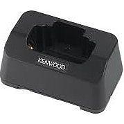 Foto van Kenwood ksc-48crm snellader (zonder adapter) voor kenwood dect