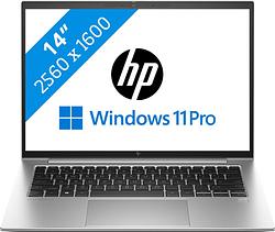 Foto van Hp elitebook 1040 g10 - 819y0ea