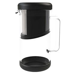 Foto van One brew cafetière, 0.35 l - barista & co