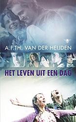 Foto van Het leven uit een dag - a.f.th. van der heijden - ebook (9789023474548)