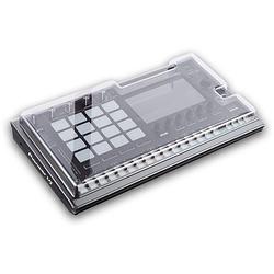 Foto van Decksaver pioneer toraiz sp-16 stofkap