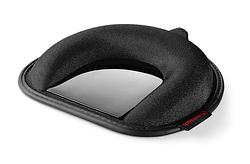 Foto van Tomtom beanbag dashboard mount hoesje zwart