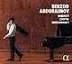 Foto van Debussy - chopin - mussorgsky - cd (3760014196539)