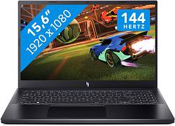 Foto van Acer nitro v15 (anv15-51-74pt)