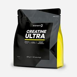 Foto van Creatine ultra