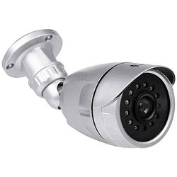 Foto van Smartwares cdm-34552 dummy-camera met knipperende led