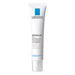 Foto van La roche-posay effaclar k+ dagcrème