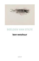 Foto van Beelden van stilte - leon verschuur - paperback (9789464629033)