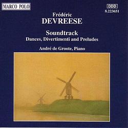 Foto van 23 pieces for piano - cd (4891030236516)