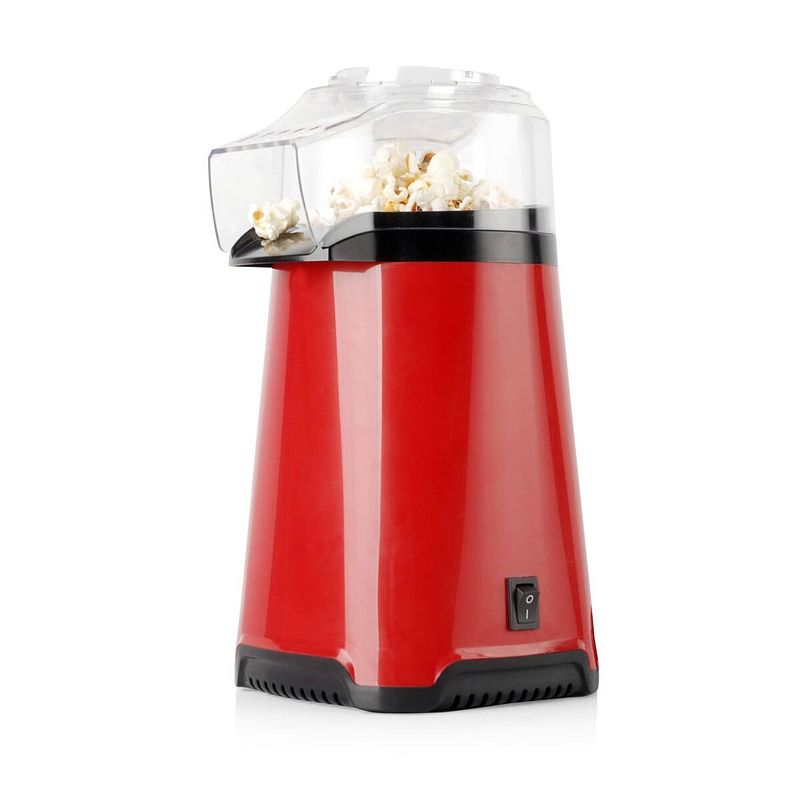 Foto van Popcorn maker ardes ar1k05 1200 w