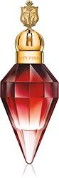 Foto van Katy perry killer queen eau de parfum