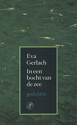 Foto van In een bocht van de zee - eva gerlach - ebook (9789029584562)