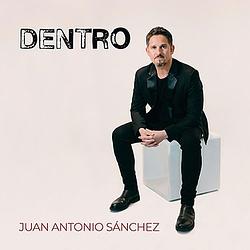 Foto van Dentro - cd (7427244783811)