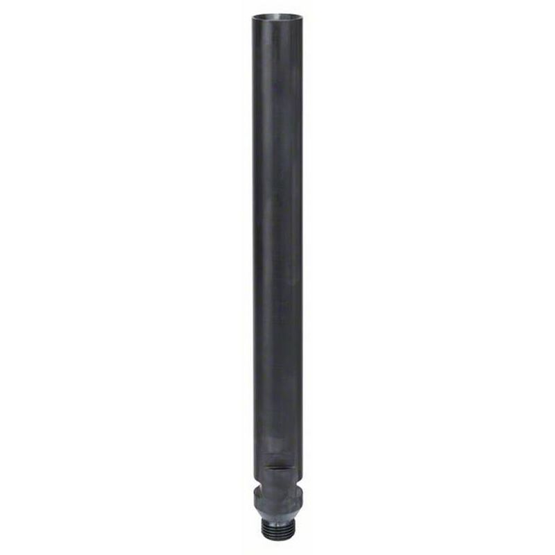 Foto van Bosch accessories 2608598044 verlengstuk voor boorkronen met g 1/2, 300 mm 1 stuk(s)