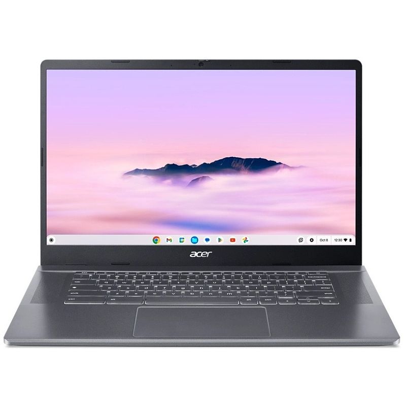 Foto van Acer chromebook plus 515 (cb515-2h-32uh)