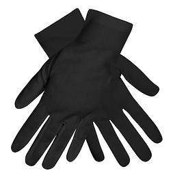 Foto van Boland handschoenen basic zwart