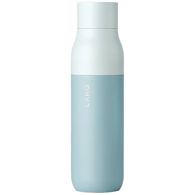 Foto van Larq drinkfles 500 ml