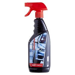 Foto van Rawlink insectenverwijderaar auto 500ml