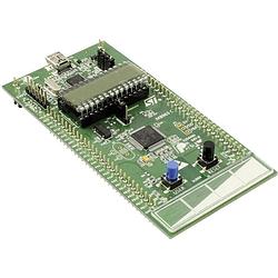 Foto van Stmicroelectronics stm32l152c-disco development board 1 stuk(s)