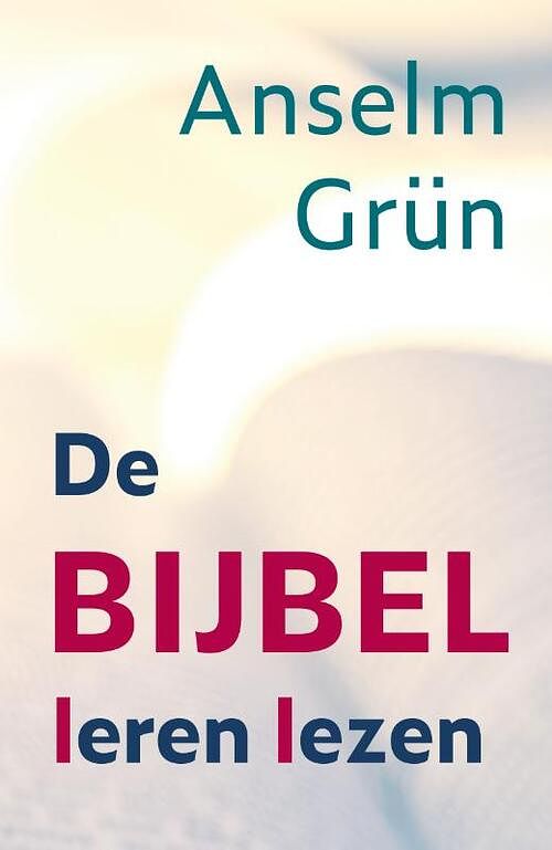 Foto van De bijbel leren lezen - paperback (9789033803642)