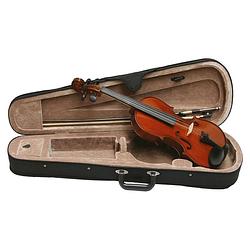 Foto van Scarlatti vl 1/4 viool