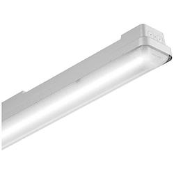 Foto van Trilux oleveonf15 l led-lamp voor vochtige ruimte led led vast ingebouwd 44 w grijs