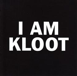 Foto van I am kloot - cd (8718627229903)