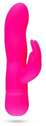 Foto van Eros easytoys rabbit vibrator