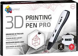 Foto van 3d&print 3d printing pen pro