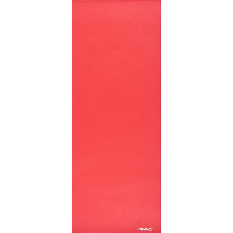 Foto van Avento fitnessmat multifunctioneel 160 x 60 cm foam roze