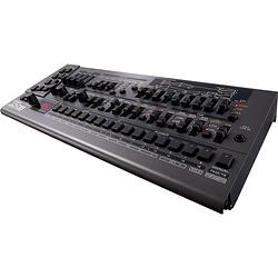 Foto van Roland jd-08 boutique synthesizer